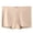 Multicolor, variant on Toonshare Period Panties New Trendy Soft Women's Fashion Briefs Comfortable Cotton High Waist Underwear Women Sexy Panties