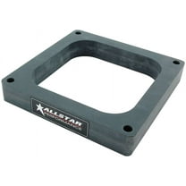 4500 1" Hi-Flow Carburetor Spacer