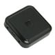 thumbnail image 2 of Receptor Transmisor Bluetooth 3 En 1, BT-22 Estable, Estéreo, Modos Duales, Receptor Transmisor Bluetooth Para Cine En Casa Para Altavoces De Coche, 2 of 8
