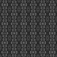 thumbnail image 1 of Ahgly Tapis d'Intérieur Lavable en Machine Carré Gris Cendré Transitionnel, 8 Pieds Carré, 1 of 7