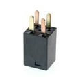 thumbnail image 5 of Furulu 2Pcs Mr538851 Relay For Mitsubishi, 5 of 5