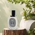 thumbnail image 5 of Perfume Stylish Multi Functional Blend Scent To Keep Fresh Confident and Elegant Packaging Perfume （100Ml）, 5 of 5