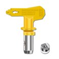 thumbnail image 1 of Pintura de látex, masilla de pintura, accesorios para máquina de pulverización sin aire, boquilla, máquina de pulverización, boquilla de pistola pulverizadora, 1 of 4