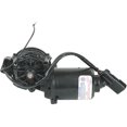 thumbnail image 1 of Motor Limpiaparabrisas Neon 1998 A 2001 Plymouth Del Reman CARDONE ., 1 of 4
