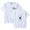 balck, variant on Peso Pluma T-shirt Rap Hip Hop Double P Spider T-shirt Men Women Crewneck Fashion Casual Summer top