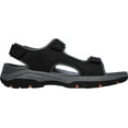 thumbnail image 2 of Skechers Men's Tresmen-Garo Open Toe Water Sandal, 2 of 5