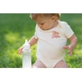 thumbnail image 2 of Tiny Texan, 2 of 2