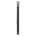 thumbnail image 2 of goDesk Attachable Luggage Desk Stand, 3, 2 of 4