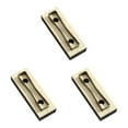 thumbnail image 1 of Maytalsory For Effortless And Efficient Wide Application Tool Mold Die DIY High Efficiency Durability Type G 3Set, 1 of 6