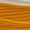 Tigerlily/Orange/Pearl, variant on Men's Ghost 18, Black/Black/Ebony, 10, Medium
