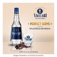 thumbnail image 4 of Anís Vaccari Sambuca 700 ml, 4 of 4
