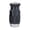 B22(5MM-20MM), variant on MOMOJIA Drill Chuck B10 B12 B16 B18 B22 Chuck Collet Chuck Self Tighten Keyless Drill Chuck for Drilling Machine