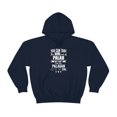 thumbnail image 2 of Can't take Palauan Pride out of the Girl Unisex Hoodie, S-5XL Palau Proud, 2 of 5
