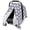 grey, variant on 2-in-1 Baby Car Seat Cover, Ultra-Soft Baby Car Seat Cover, Baby Seat Cover with Peephole, Qatar Towel, Car Seat Cover