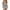 Navy, variant on Pejock Womens Fashion Tank Tops Eyelet Embroidery Sleeveless Camisole Scoop Neck Loose Casual Solid Summer Flowy Shirts