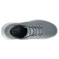 thumbnail image 6 of Skechers Women's Slip-ins Bobs Squad Chaos-in Color Sneaker, 6 of 7