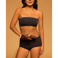 thumbnail image 4 of Mousse bronceadora Peta Jane Ultra Dark, 200 ml, vegana y libre de crueldad animal, 4 of 6