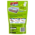 Drano Advanced Septic Tank Treatment, Breaks Down Paper, and Solid