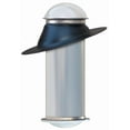 thumbnail image 1 of Natural Light Energy Systems 10-Inch Tubular Skylight, 1 of 4