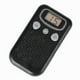 thumbnail image 2 of Ear Hearing Aid Personal Sound Amplifier Pocket Voice Enhancer Device For Elder_LL_a05, 2 of 5