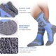 thumbnail image 5 of Calcetines LIXADA Calcetines deportivos para mujer de punto grueso Calcetines deportivos de invierno Lixada Calcetines, 5 of 7