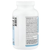 Vitacost Vitamin C, 1,000 mg, 250 Capsules