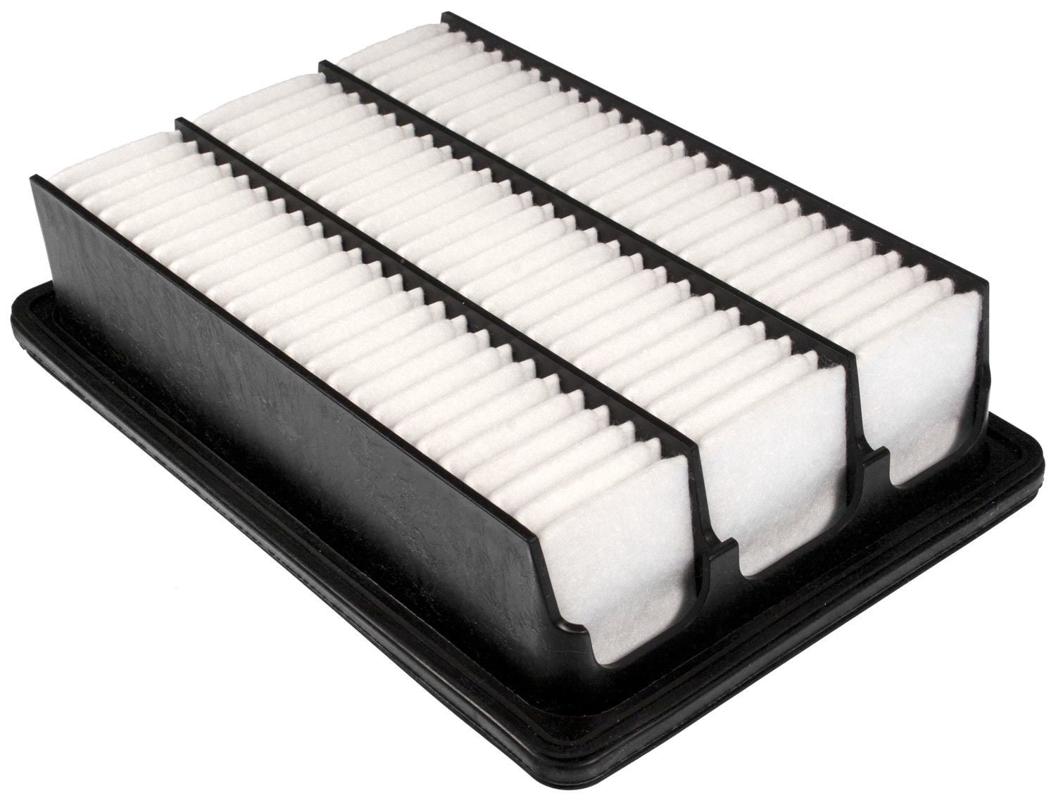 MAHLE LX 2832 Air Filter