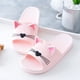 thumbnail image 1 of Zapatillas de gato de dibujos animados para hombre en 3D, zapatillas planas para parejas, zapatos informales para mujer, calzado para mujer Wmkox8yii ytu3012, 1 of 6