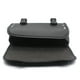 thumbnail image 3 of Bolsa de Almacenamiento DYNWAVEMX para herramientas de motocicleta alforjas, 3 of 8