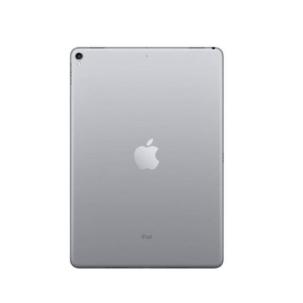 Refurbished Apple iPad Pro 10.5