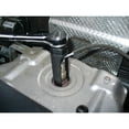 thumbnail image 3 of Performance Tool W1267 Oxygen Sensor Socket, 3 of 5