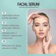 thumbnail image 4 of Radiant Skin Serum - Reduces Wrinkles, Evens Tone, Moisturizes All Skin Types with Age-Defying Properties, 4 of 5