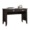 thumbnail image 1 of Mueble Escritorio Sauder  Modelo 409936, 1 of 3