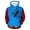 Light Blue, variant on Hero Hoodies Pullover Spider Pattern Sweatshirts Superhero Long Sleeve Shirts with Pocket Casual Tops for Winter Red S