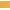 Heather Mustard, variant on Bella & Canvas B20506343 Women Relaxed Fit Heather CVC T-Shirt, Heather Mustard - Small