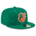 new era st paddys day hat