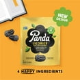 thumbnail image 5 of Panda, Black Chews Licorice, 7 Oz., 5 of 7