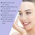 thumbnail image 6 of HYLLai Roll-On Eye Cream, Anti-Aging, Dark Circle Relief, Reduce dark circles and puffiness, 20g, 6 of 9