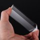 thumbnail image 4 of EeaseMX Cristal óptico triangular UEETEK de 100 x 30 x 30 mm para la enseñanza de la física del espectro de luz., 4 of 7
