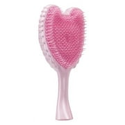 Tangle Angel - Detangling Angel Hair Brush - Pink