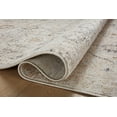 thumbnail image 5 of Loloi Monroe Natural / Multi 2'-6" x 10'-0" Runner Rug, 5 of 8