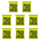 thumbnail image 1 of Cadenas de guitarra Super Slinky Nickel Wound Electric 2221 para el bajo (2221), 1 of 4