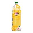thumbnail image 3 of Limpiador líquido Pinol Therapy happy 828 ml, 3 of 4
