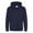 Oxford Navy, variant on AWD JHY001 - Kid's College Hoodie