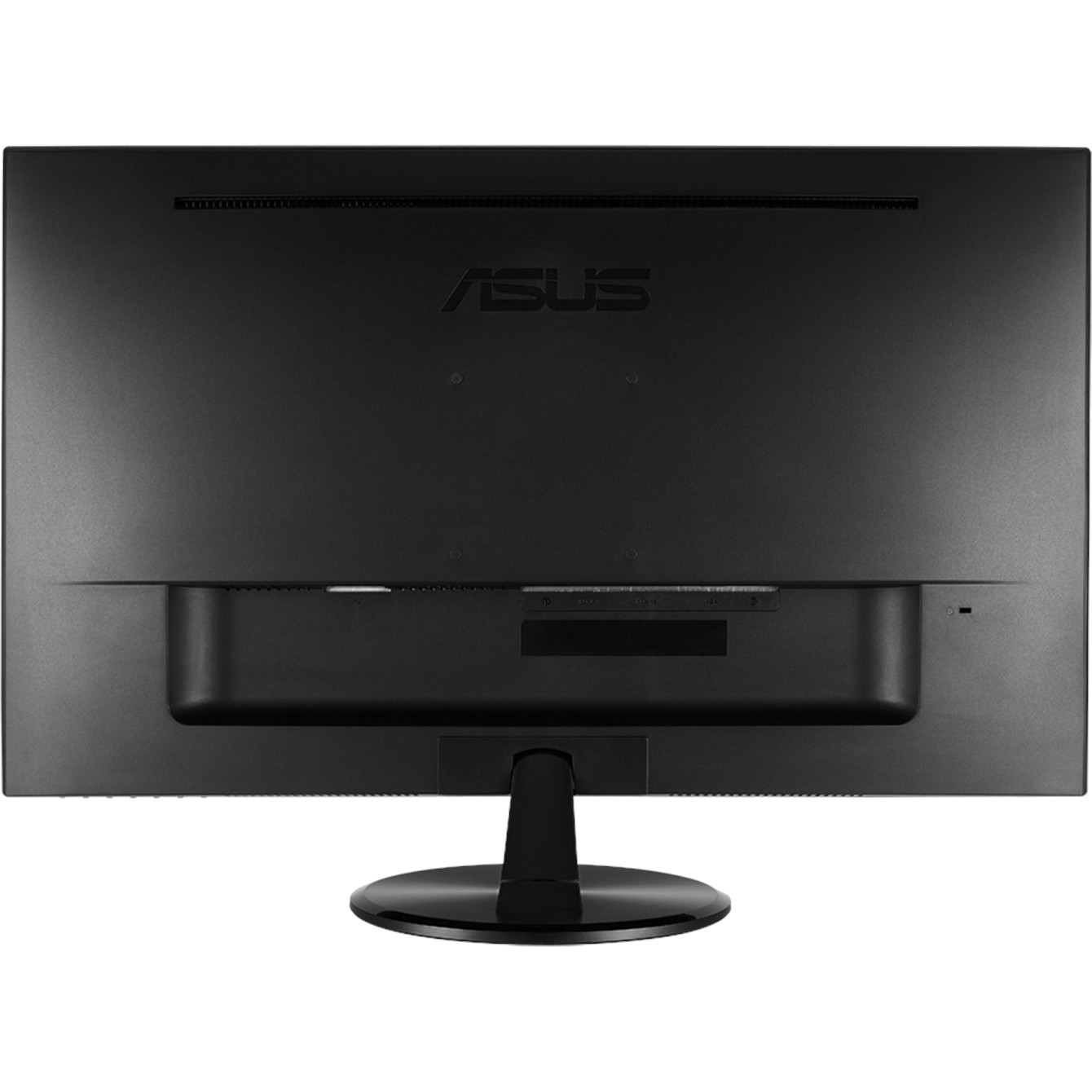 asus 24 vp247h