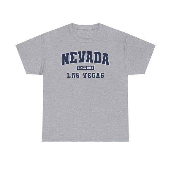 22Gifts Las Vegas Nevada Moving Trip Vacation Shirt, Gifts, Tshirt