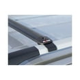 thumbnail image 2 of Roof Rack Removable Rail Bar Rb Series, 2 of 2
