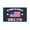 C, variant on QLUEWX Patriotic Flag 3x5FT, Patriotic Funny Cool Meme Flags Banner, 4th of July Outdoor Yard Porch Decor, D