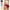 Multicolor, variant on BLVB Women's Cotton Underwear High Waist Breathable Briefs Soft Underpants Ladies Plus Size Stretch Panties 5 Pack