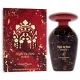 thumbnail image 3 of Perfume L'Orientale Fragrances Night De Paris - Marte 100 ml, 3 of 8